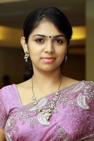 Oru Malayalam Colour Padam