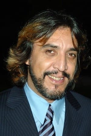 Fantasías
