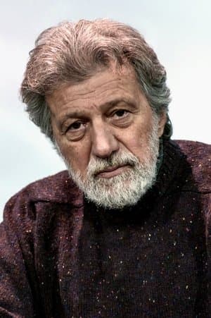 Με Τη Λάμψη Στα Μάτια