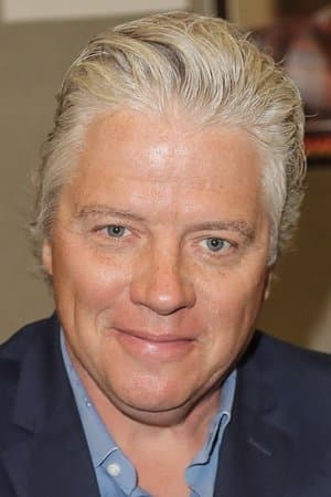 Back to the Future Part III