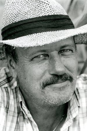 Kalle Blomkvist Lives Dangerously