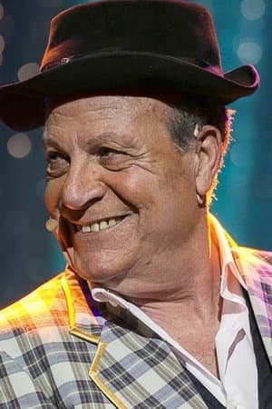 Márió, a varázsló