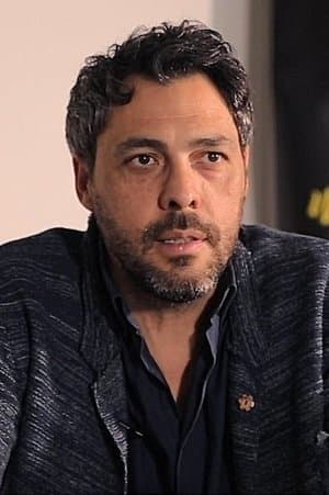 Il mio amico Massimo