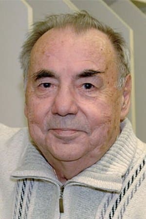 O bojácném Floriánkovi