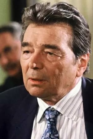 Asterix vs. Caesar