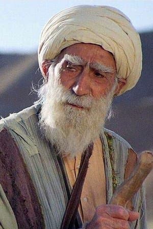 Bab'Aziz
