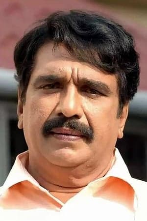 Madrasapattinam