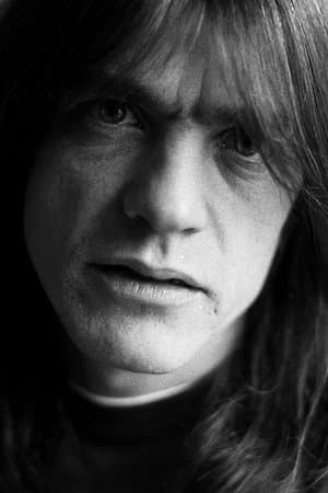 AC/DC: No Bull