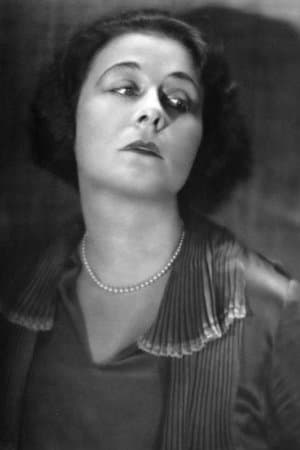Without Lying Down: Frances Marion and the Power of Women in Hollywood