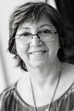 Manuelita