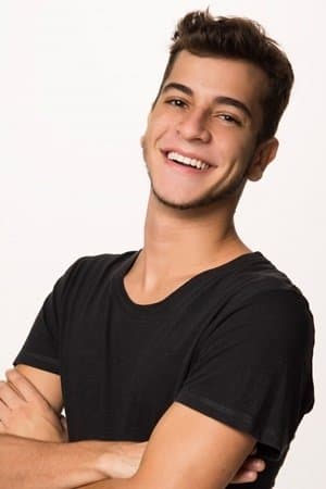Socorro, Virei uma Garota!