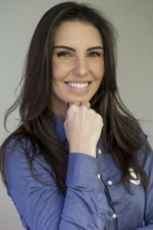 Manobra Radical