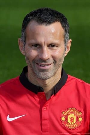 Busby