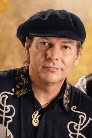 Stevie Ray Vaughan : Live from Austin Texas