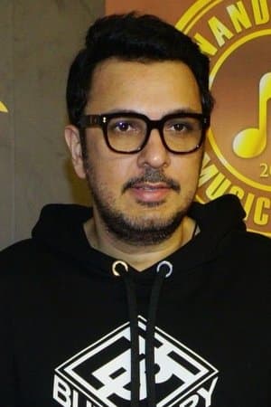 Raabta