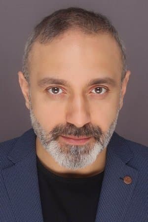 Recep Ivedik 4