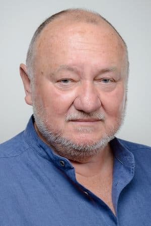 Silvestrovská překvapení