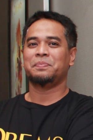 Norma: Antara Mertua dan Menantu