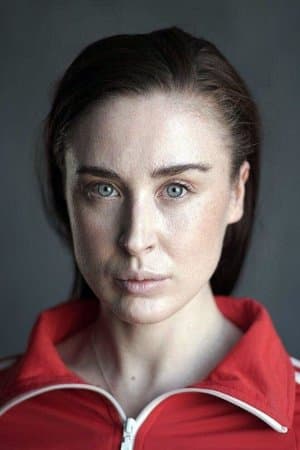 Criminal Audition