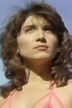 Sleepaway Camp IV: The Survivor