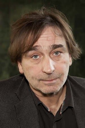 Všechno nebo nic