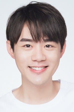 The Monkey King: Reborn