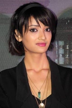 Nerkonda Paarvai