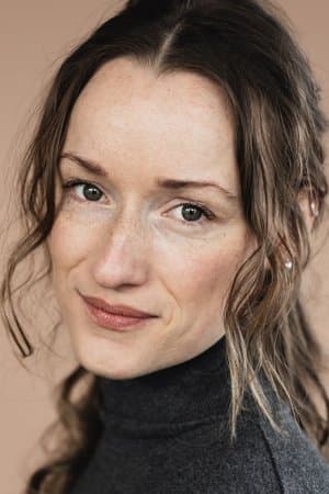 Rosamunde Pilcher: Frühstück bei Tessa