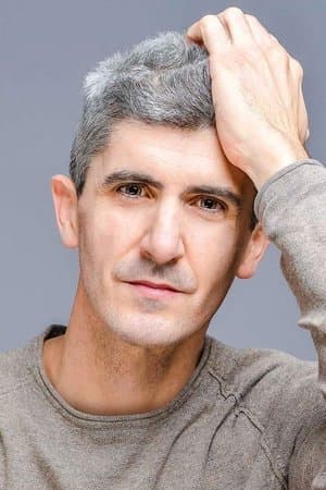 La Cavale Epique De Paolo Zappa