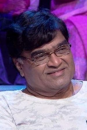 Aashiq