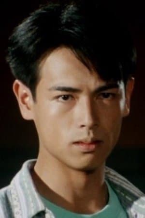 Gosei Sentai Dairanger: The Movie