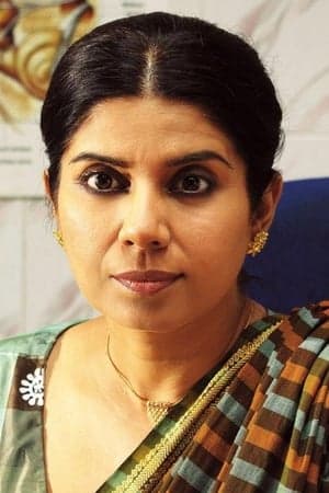 Gangoobai