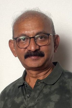 Kaatrin Mozhi