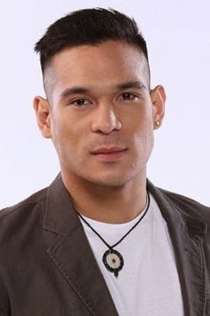 Pilapil