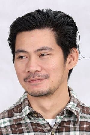 Insya Allah Sah 2
