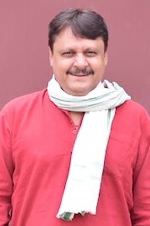 Band Baaja Baaraat