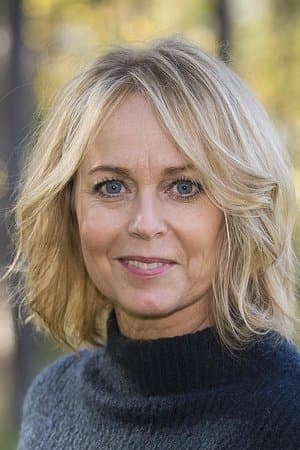 Hemlighuset