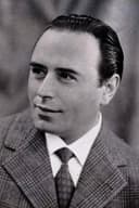 Franco Ricci