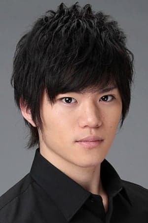 Stage Play "Demon Slayer: Kimetsu no Yaiba" 2 - Kizuna