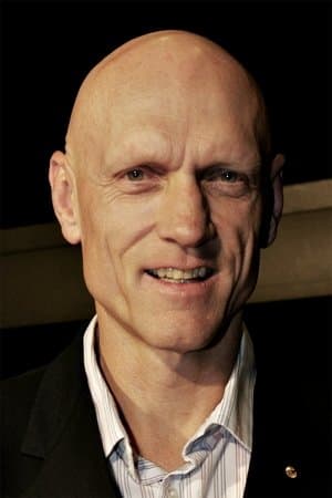 Midnight Oil - Armistice Day: Live At The Domain Sydney