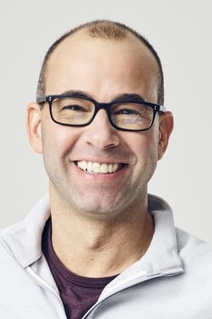 Impractical Jokers: The Movie