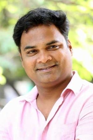 Chal Mohan Ranga