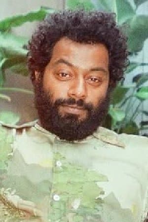 Little Jaffna