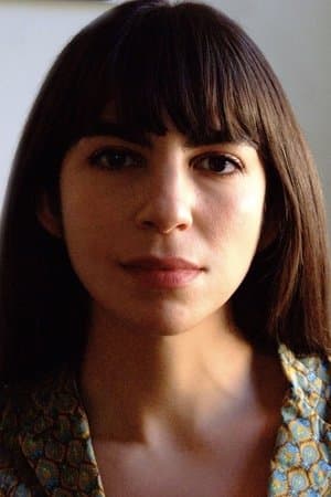 The Starling Girl