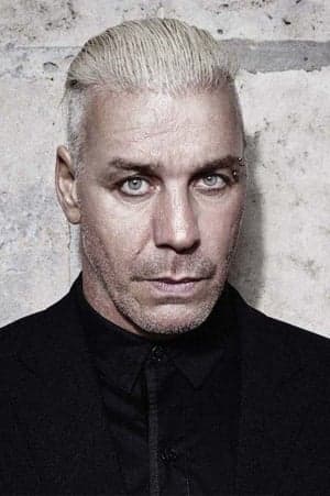 Rammstein - Live aus Berlin