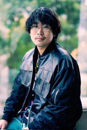 NEMURUBAKA -Hypnic Jerks-