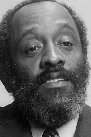 Putney Swope
