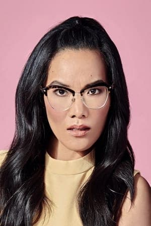 Ali Wong: Baby Cobra