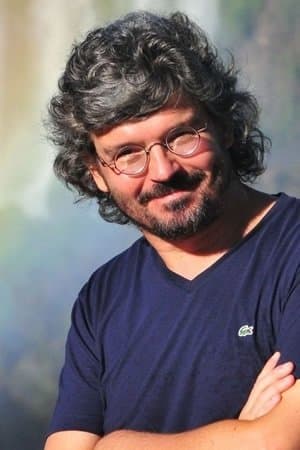 Getulio