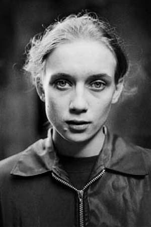 Hi, Tereska